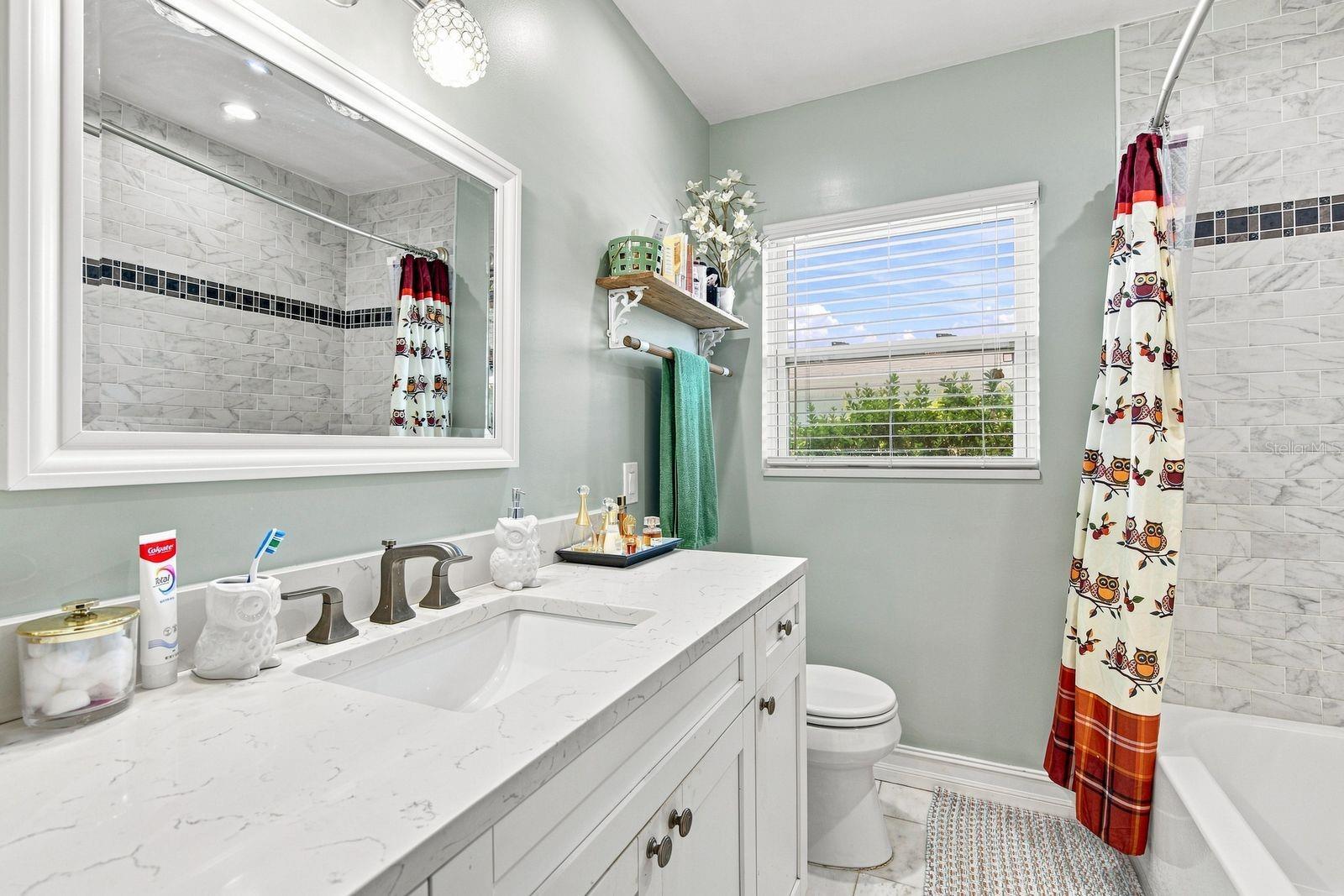 1631 ELIZABETH LN — photo 20