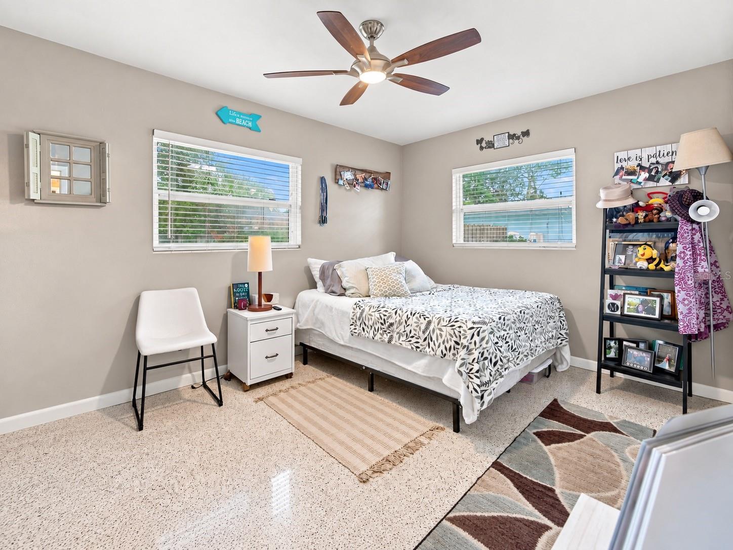 1631 ELIZABETH LN — photo 21