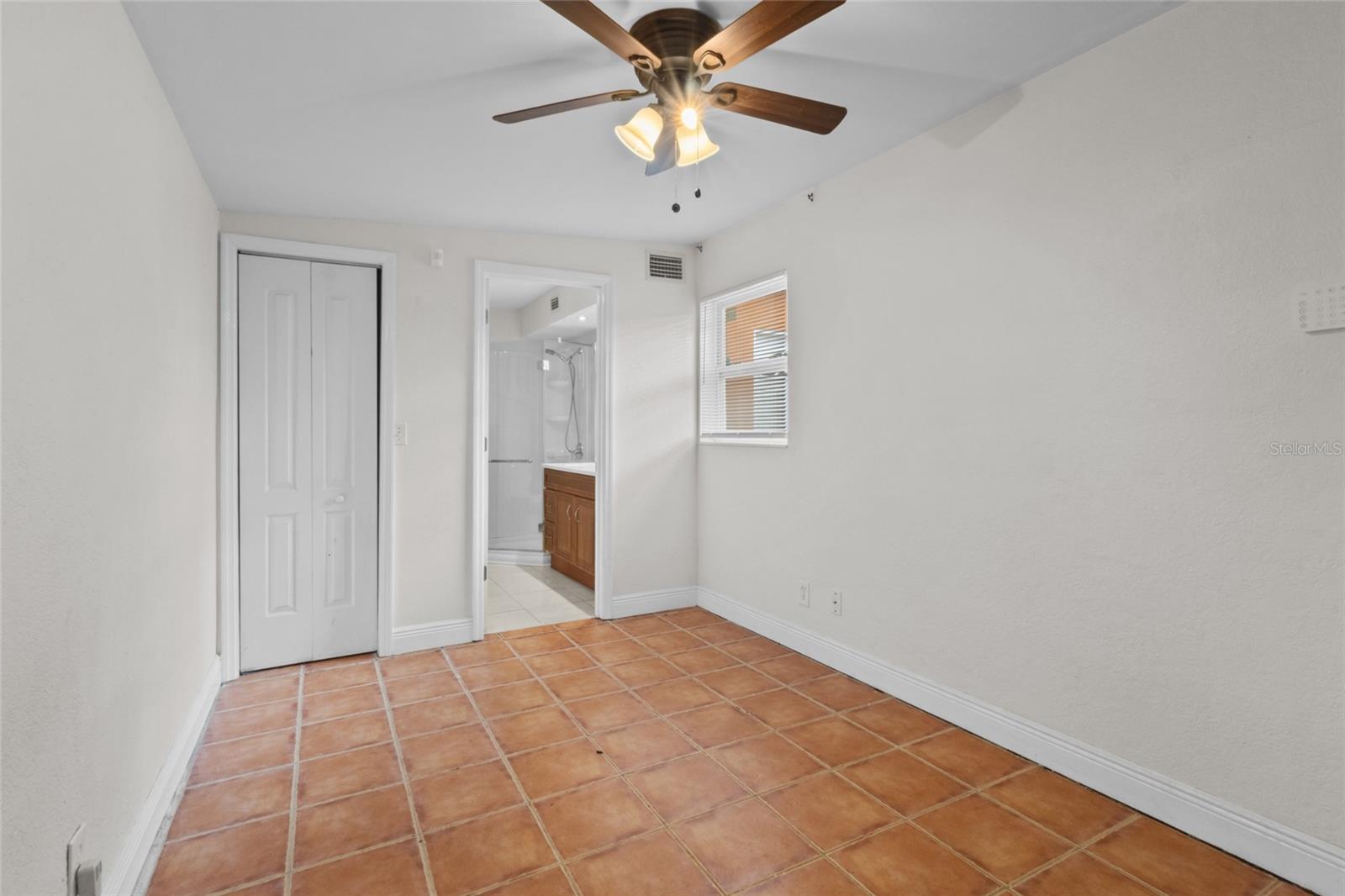 6711 DARTMOUTH AVE N — photo 31