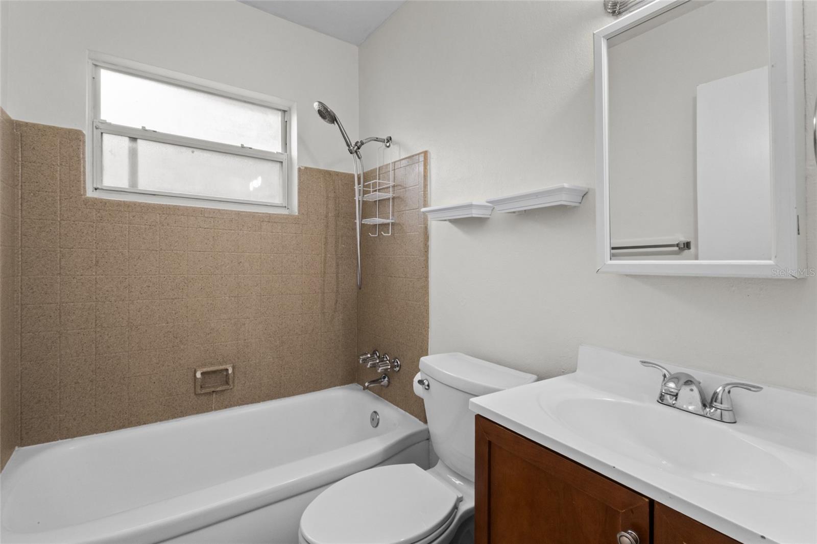 6711 DARTMOUTH AVE N — photo 28