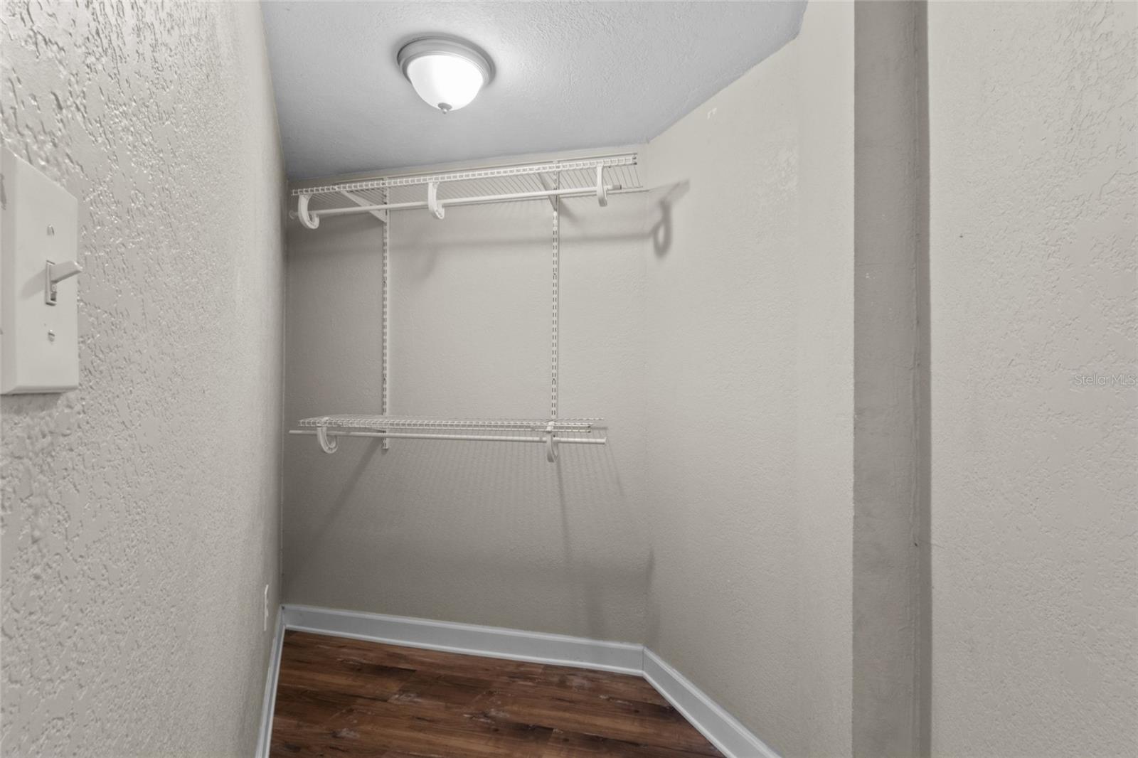 6711 DARTMOUTH AVE N — photo 13