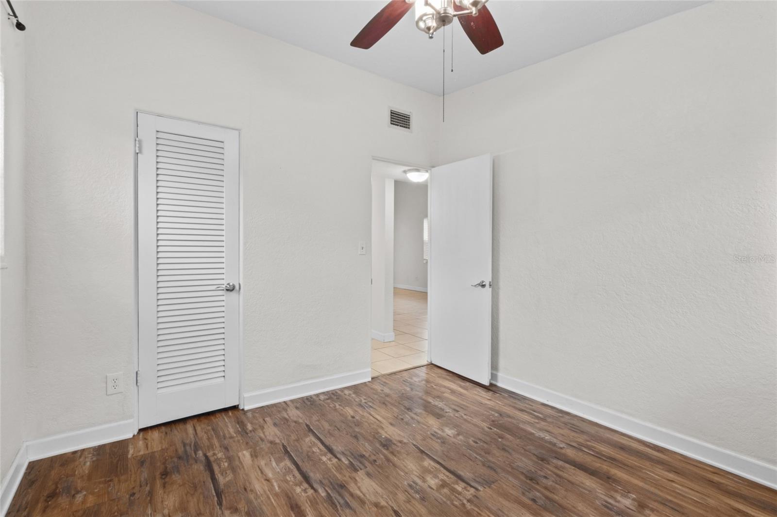 6711 DARTMOUTH AVE N — photo 20