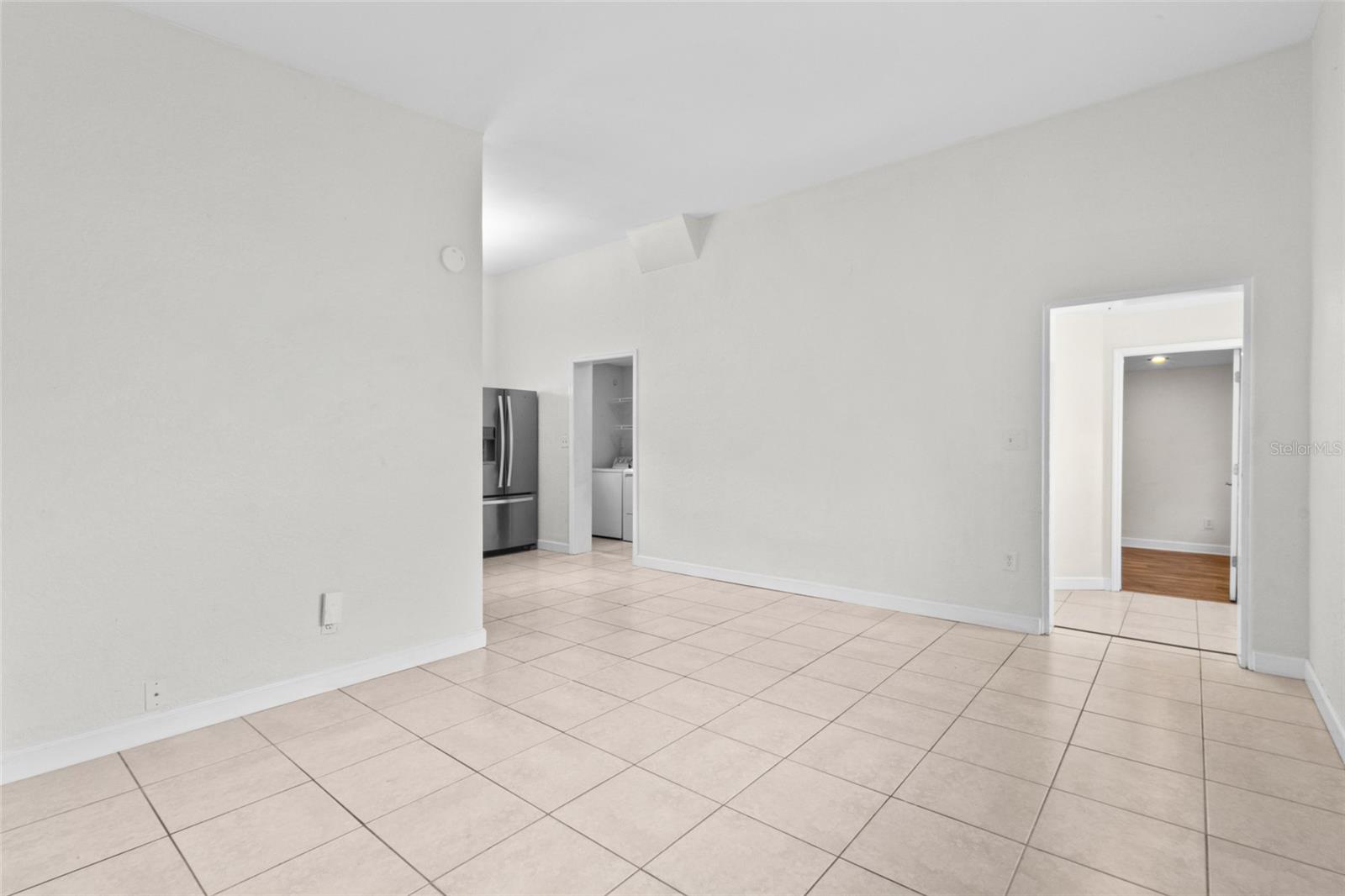 6711 DARTMOUTH AVE N — photo 8