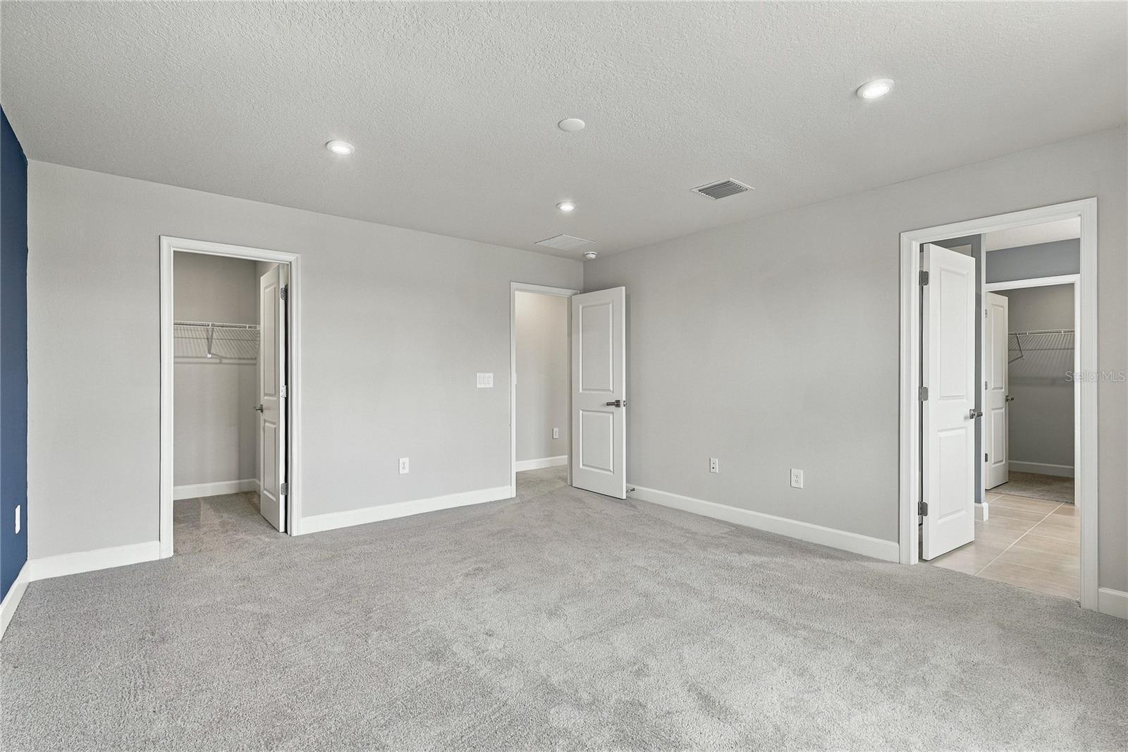 4640 ARDEN WAY — photo 20