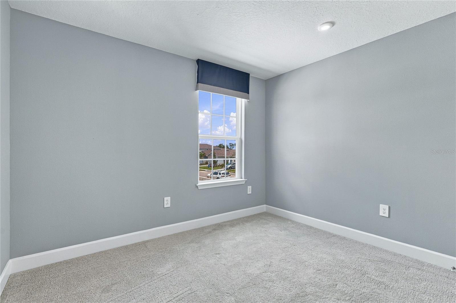 4640 ARDEN WAY — photo 27