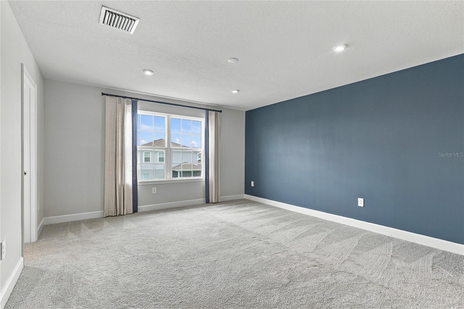 4640 ARDEN WAY — photo 19
