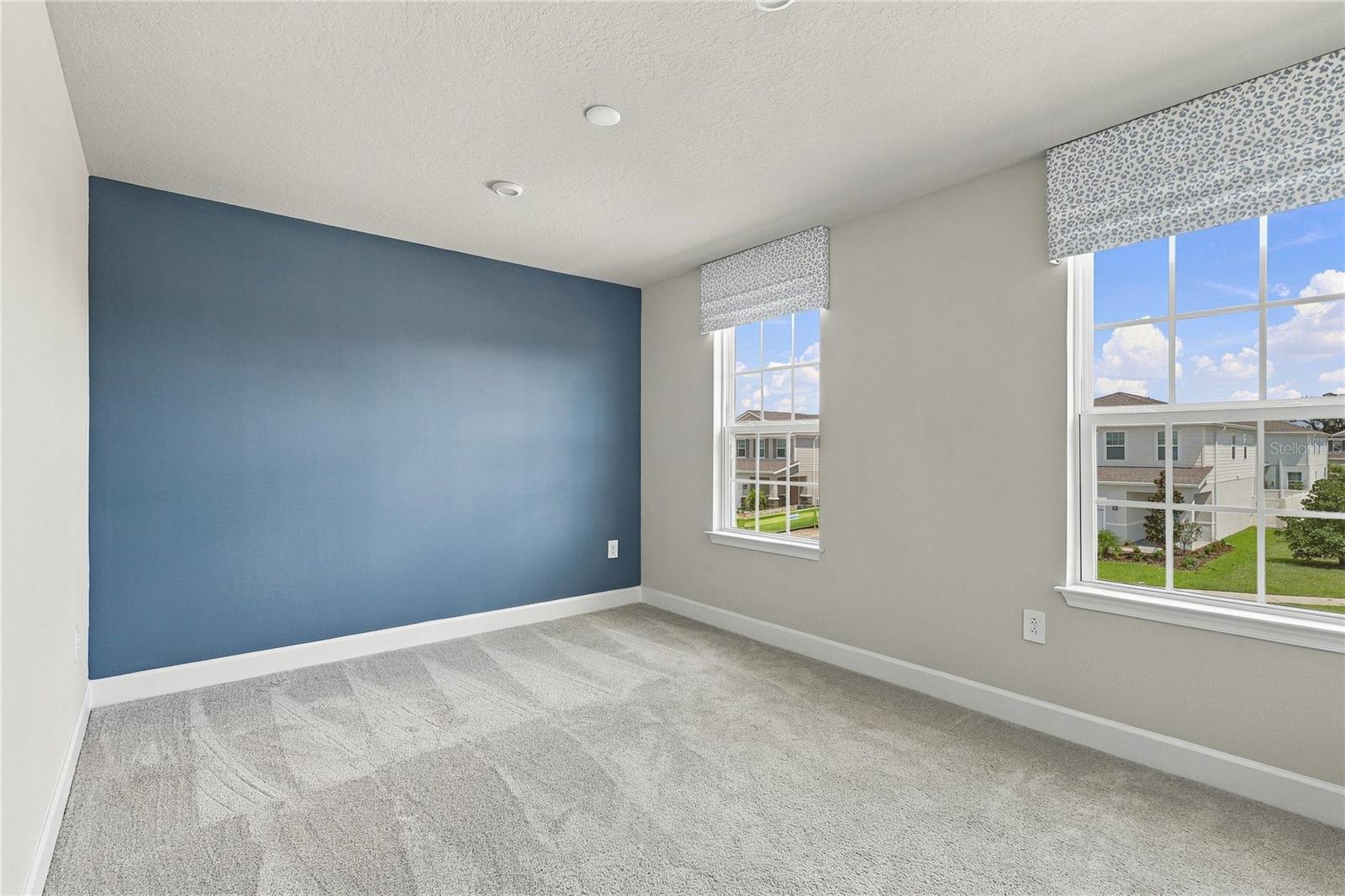 4640 ARDEN WAY — photo 29