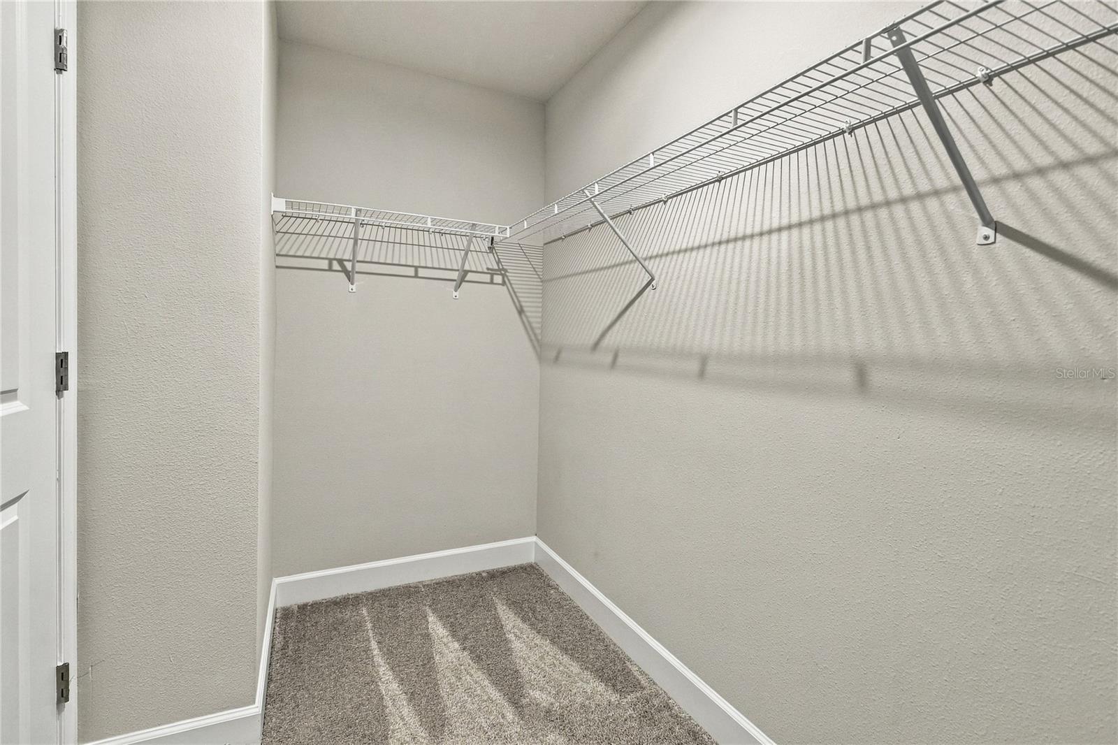 4640 ARDEN WAY — photo 23