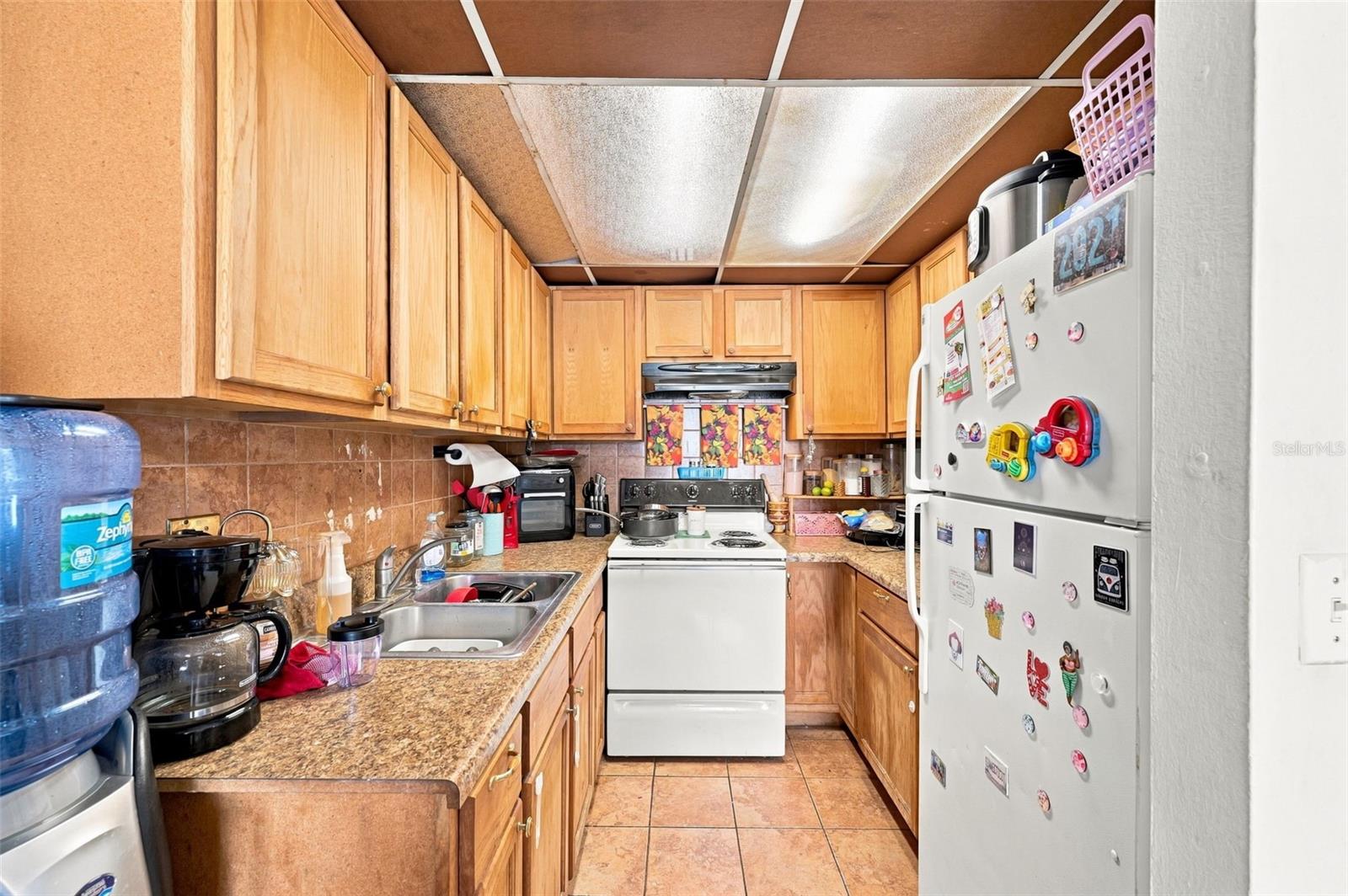5709 TOWNHOUSE DR — photo 24