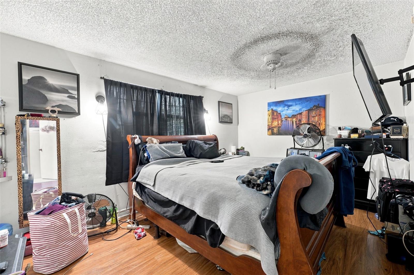 5709 TOWNHOUSE DR — photo 30