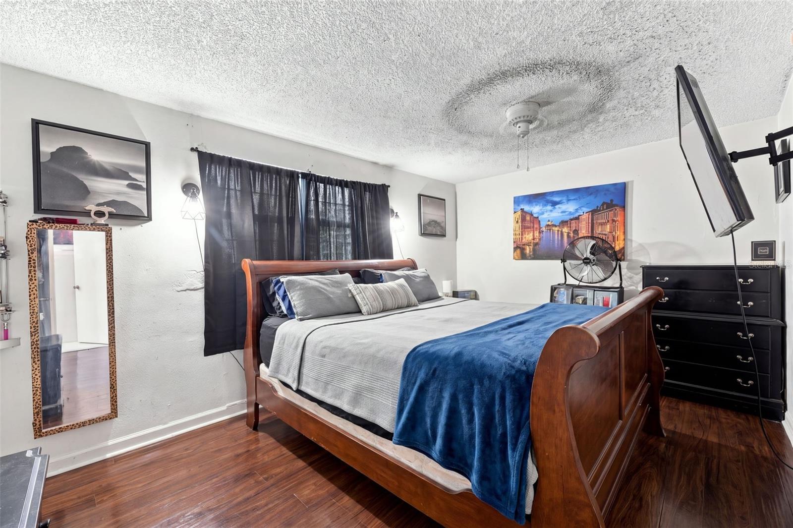 5709 TOWNHOUSE DR — photo 7