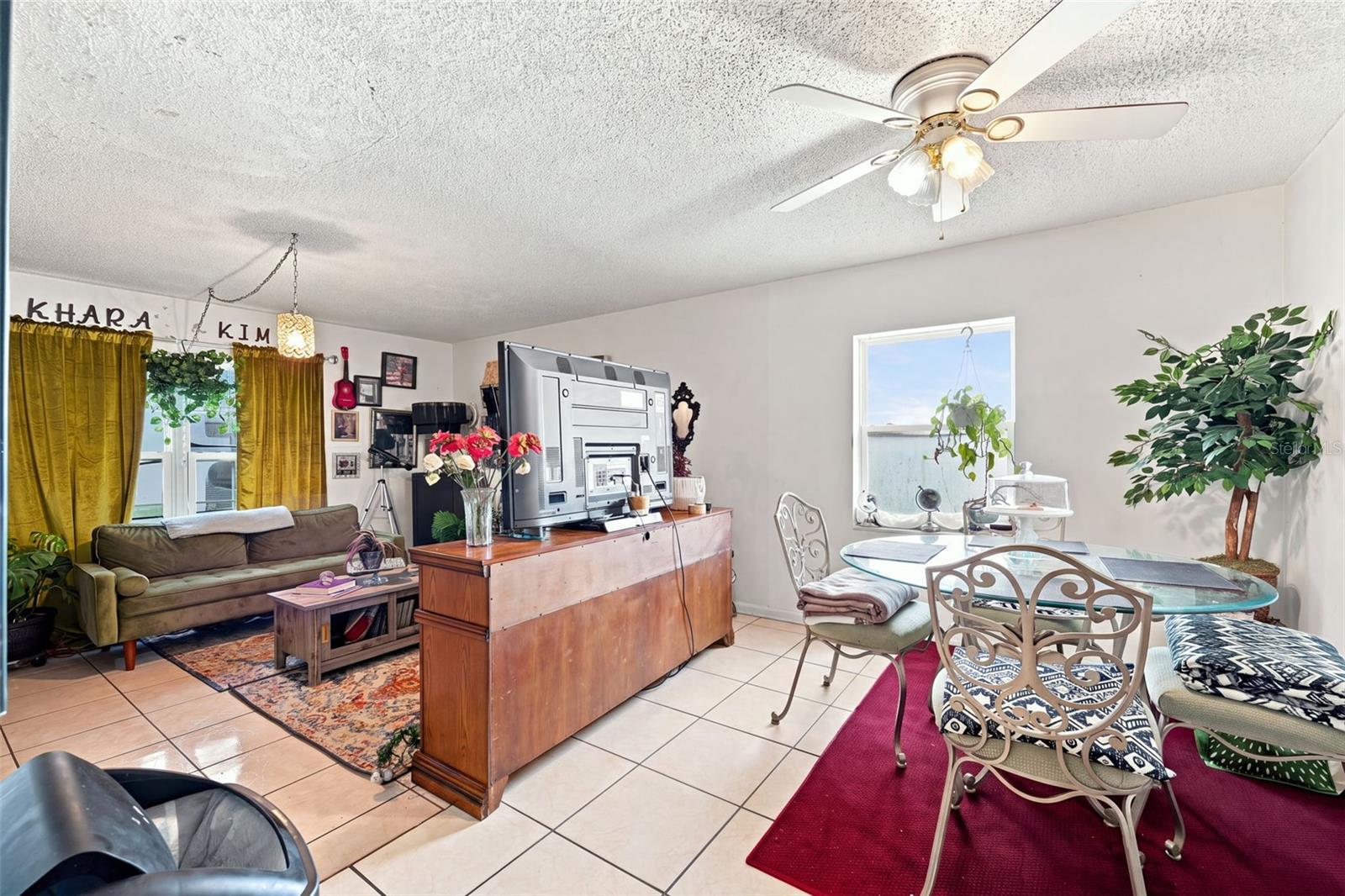 5709 TOWNHOUSE DR — photo 21