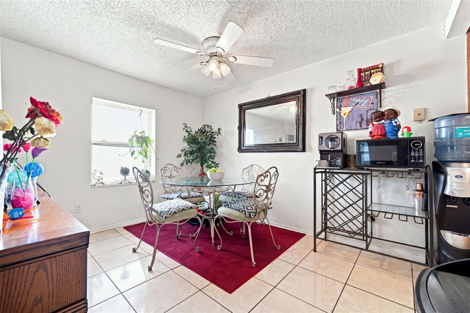 5709 TOWNHOUSE DR — photo 4