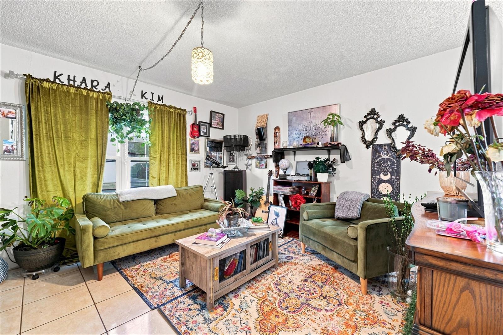 5709 TOWNHOUSE DR — photo 17