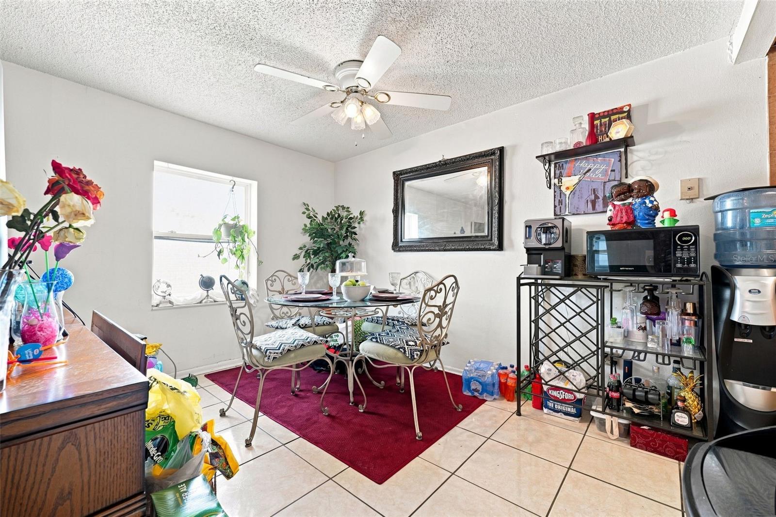5709 TOWNHOUSE DR — photo 28