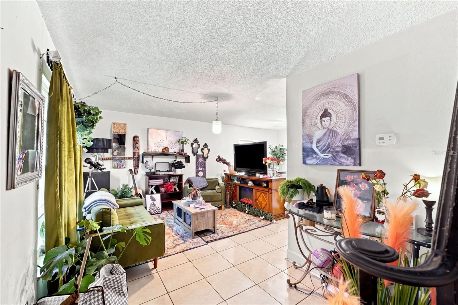 5709 TOWNHOUSE DR — photo 15