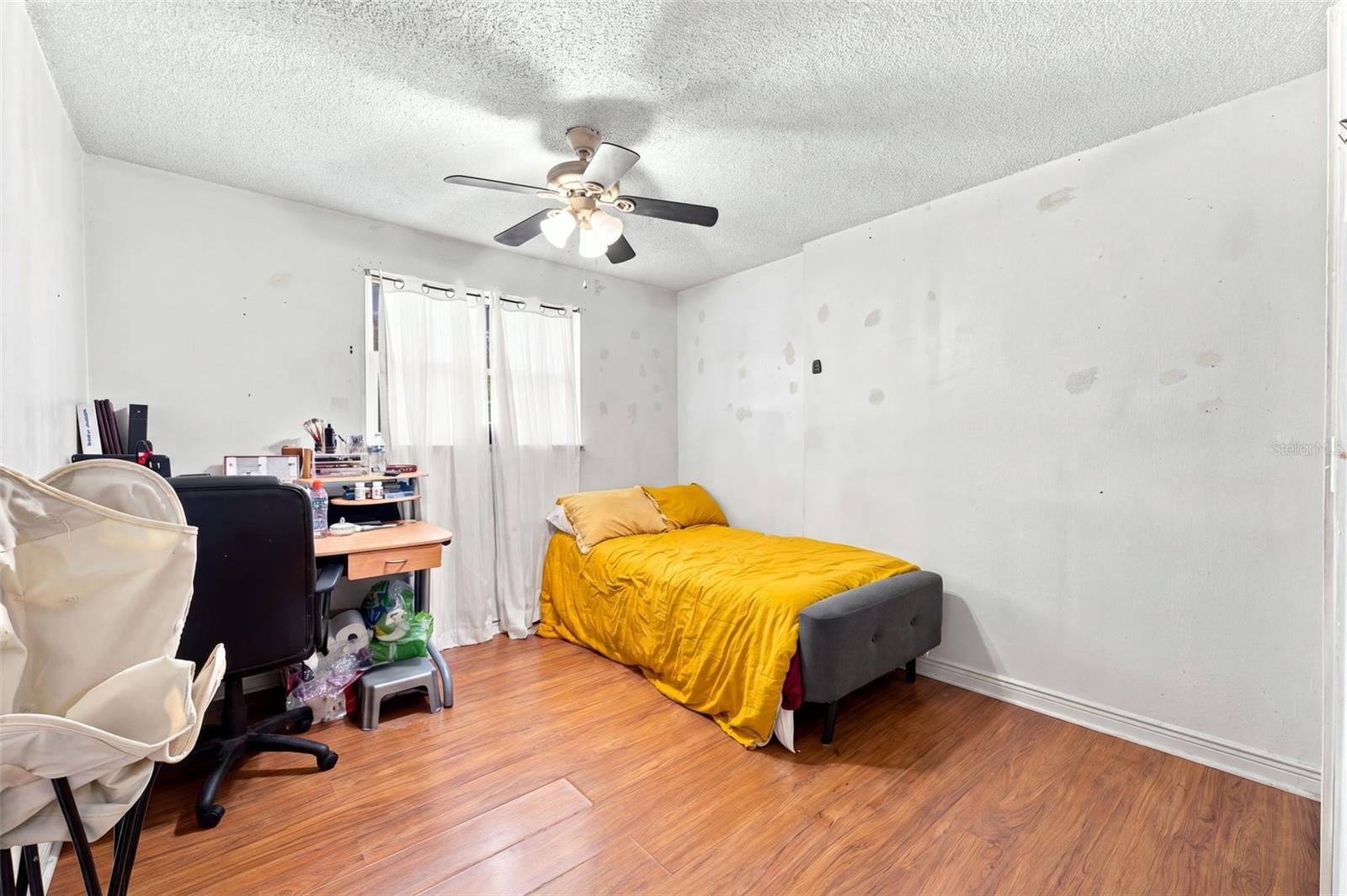 5709 TOWNHOUSE DR — photo 8