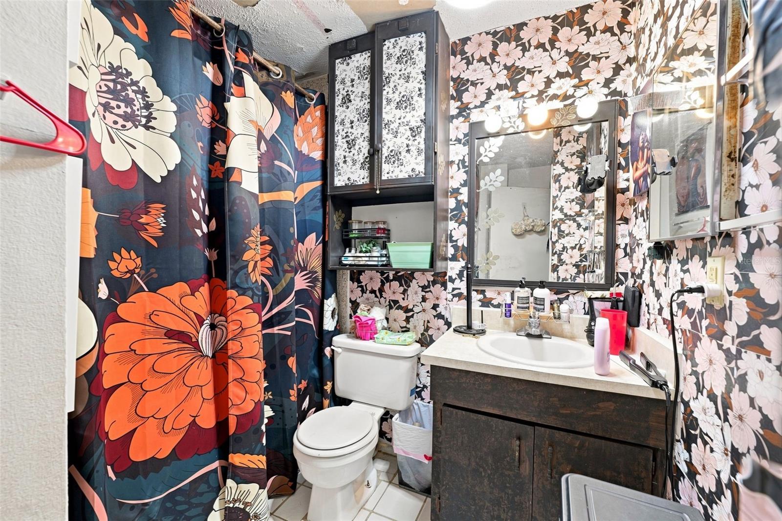 5709 TOWNHOUSE DR — photo 34