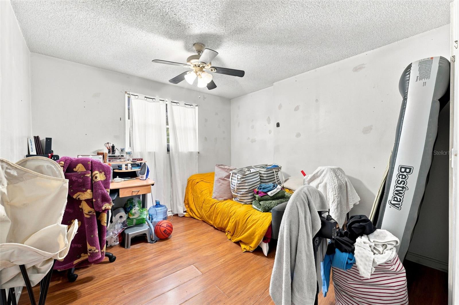 5709 TOWNHOUSE DR — photo 29