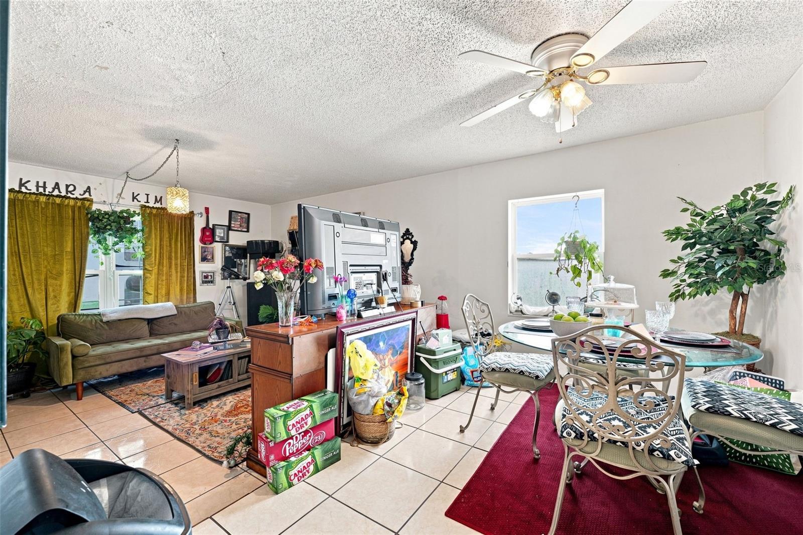 5709 TOWNHOUSE DR — photo 20