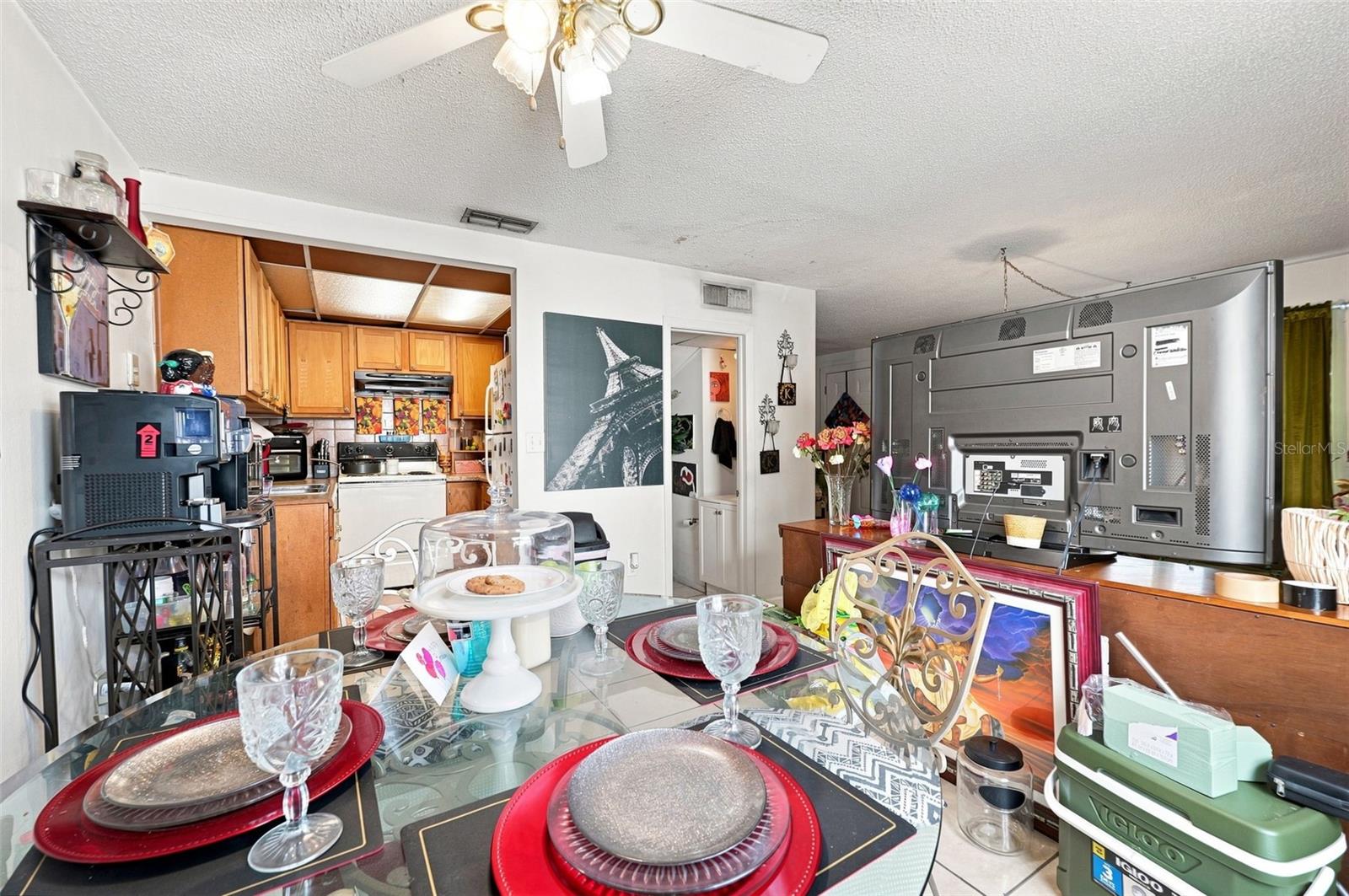 5709 TOWNHOUSE DR — photo 19