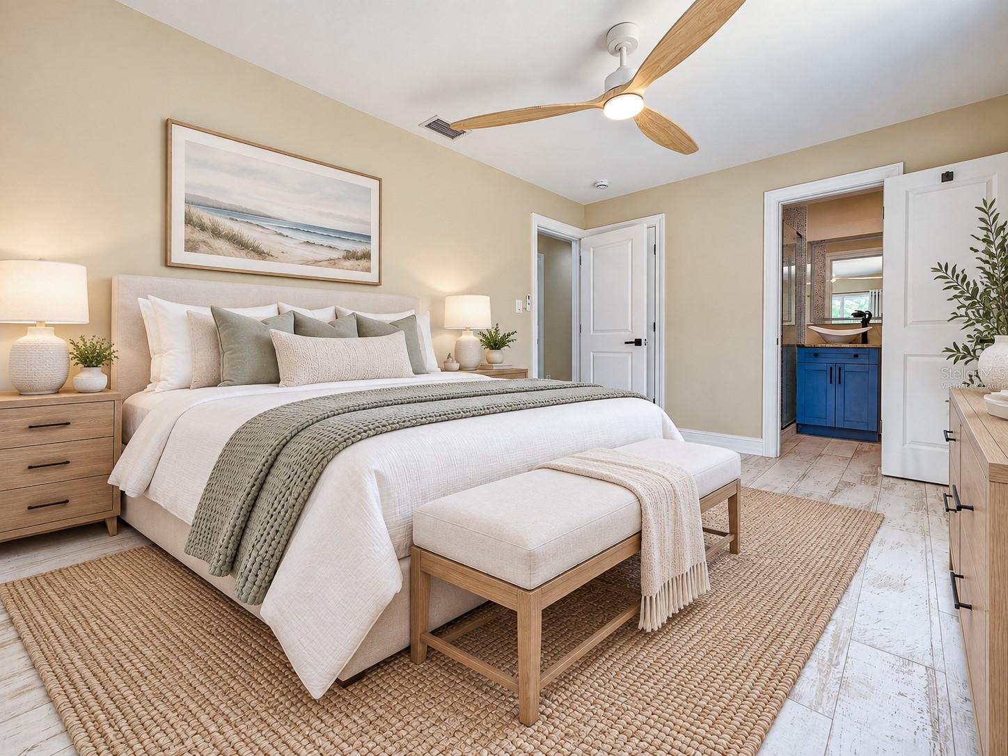 3982 POINSETTIA DR — photo 44