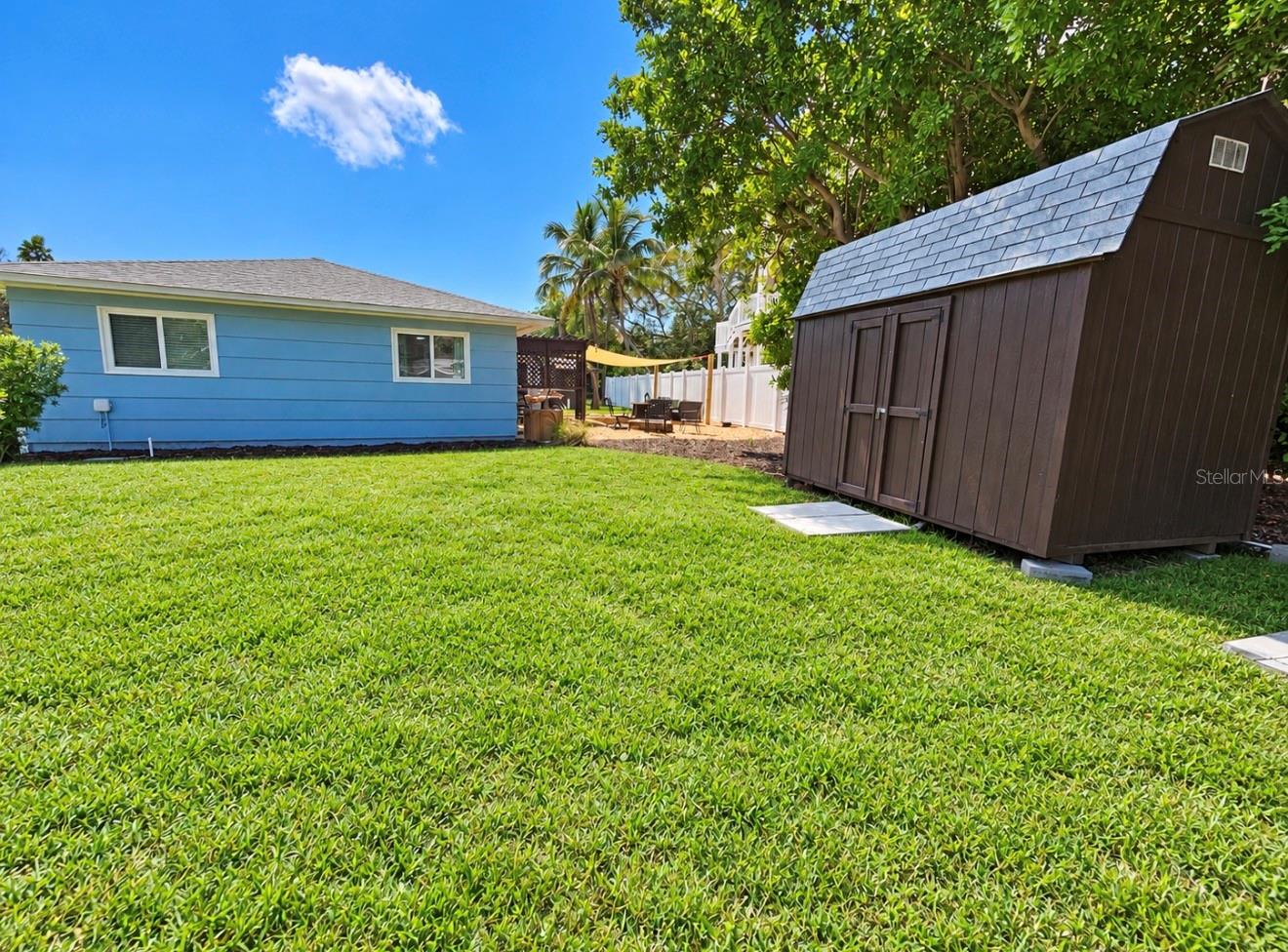 3982 POINSETTIA DR — photo 57
