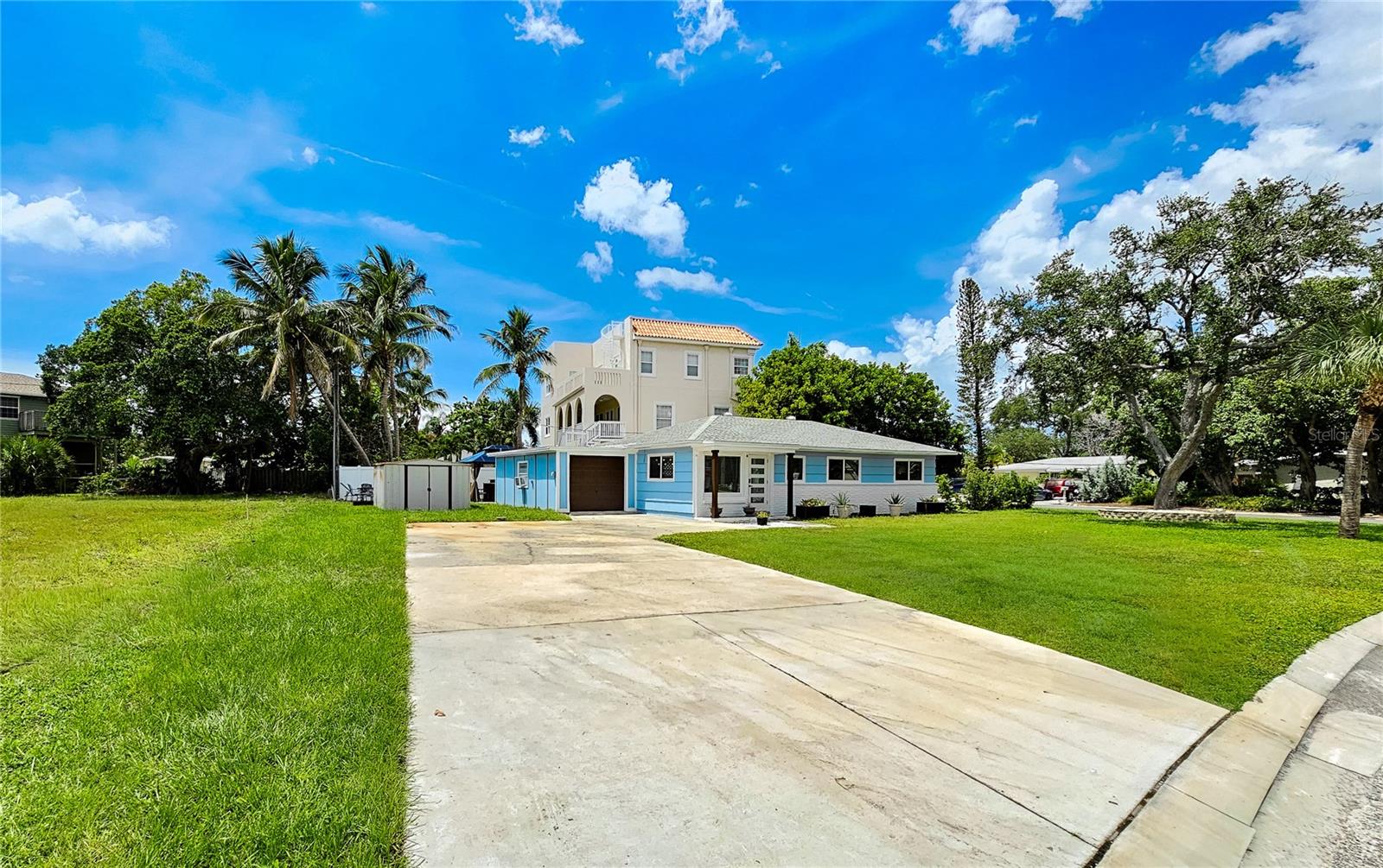 3982 POINSETTIA DR — photo 60