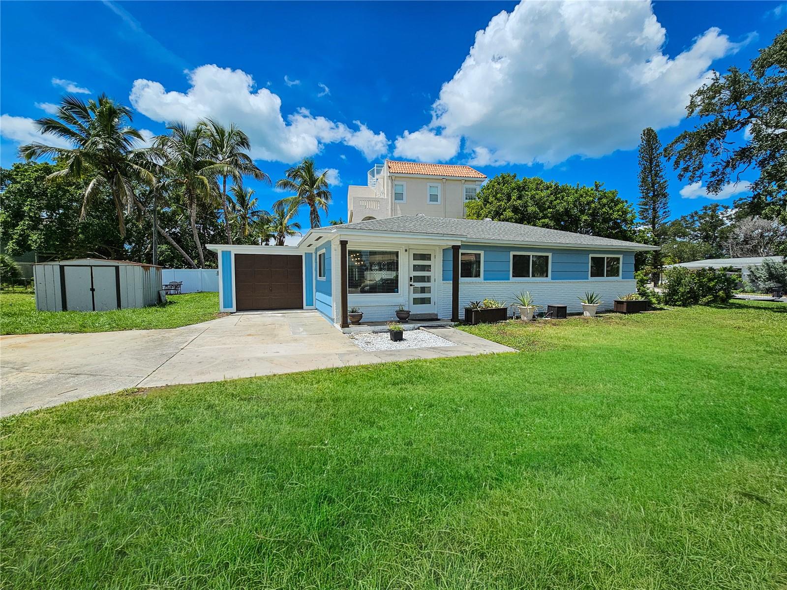 3982 POINSETTIA DR — photo 59