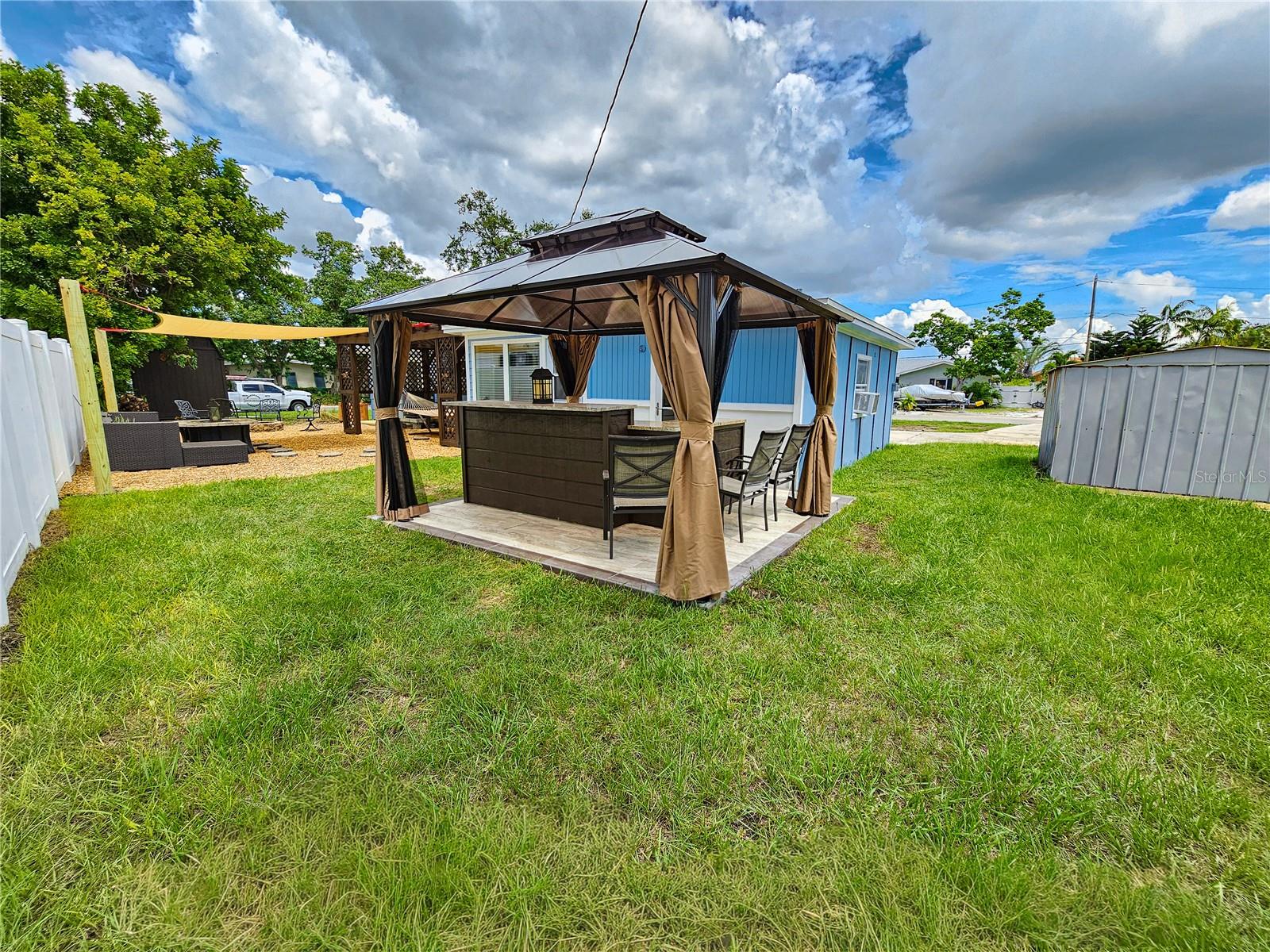 3982 POINSETTIA DR — photo 53