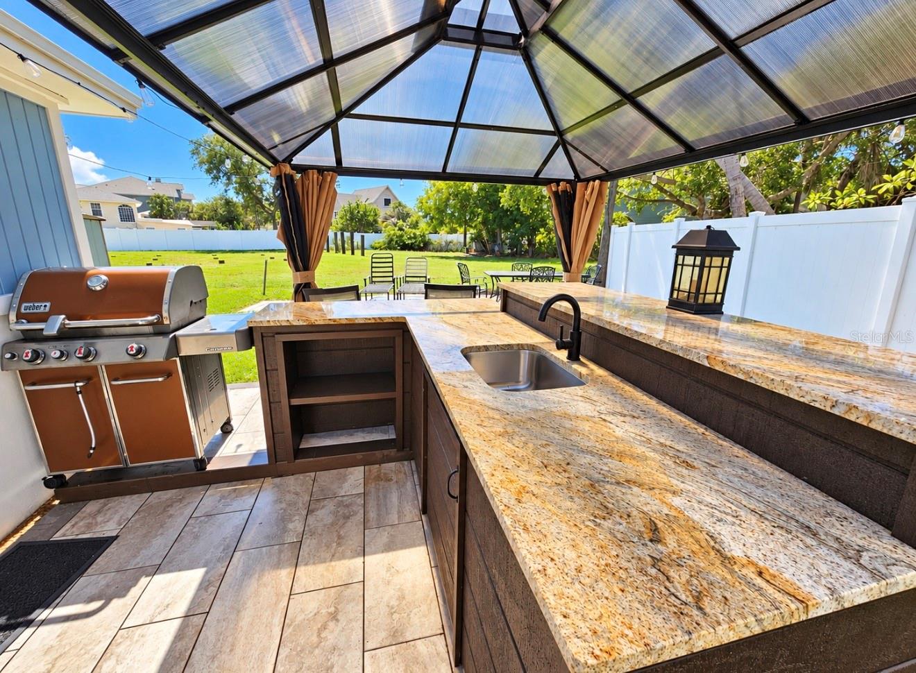 3982 POINSETTIA DR — photo 52