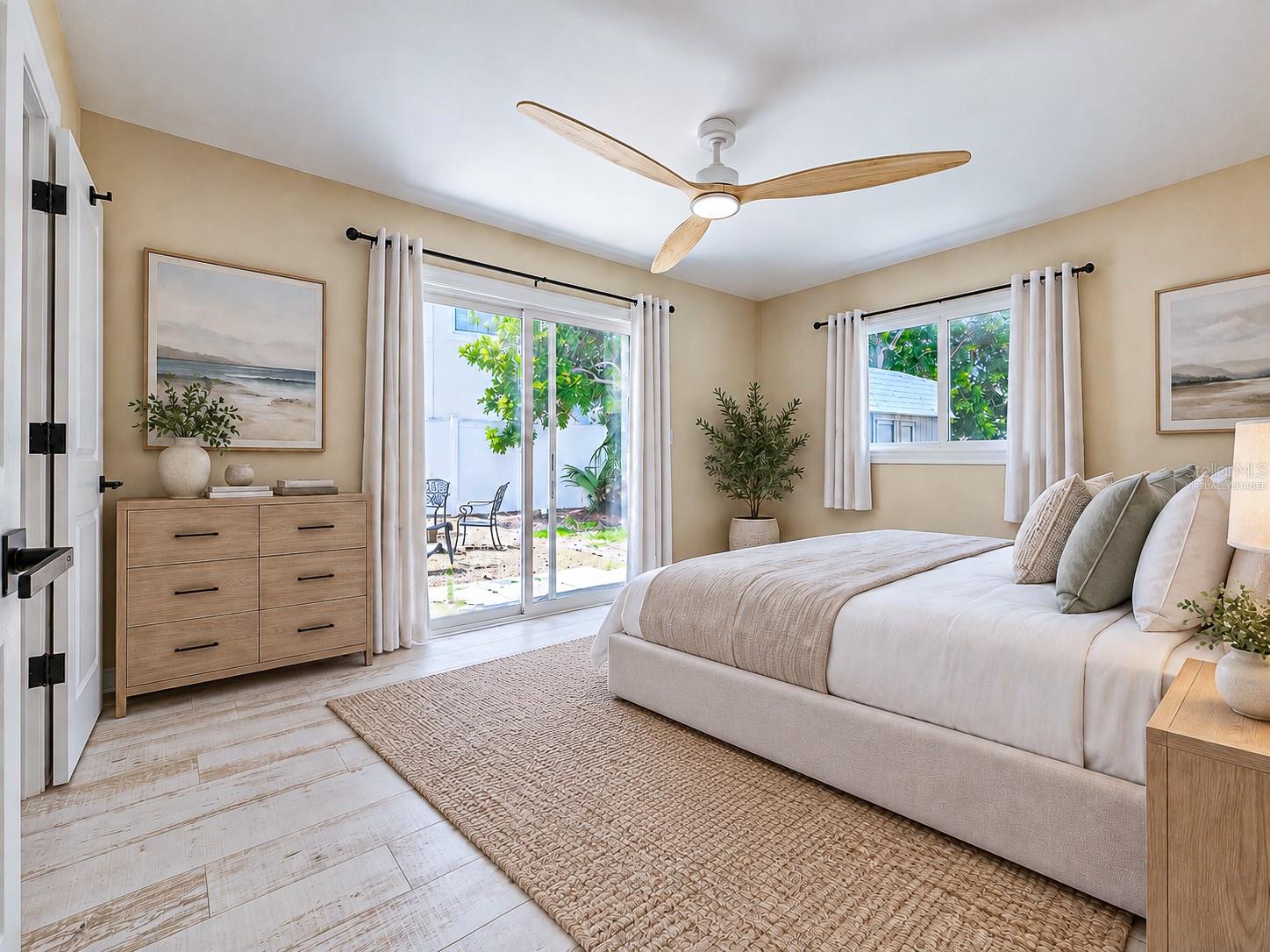 3982 POINSETTIA DR — photo 42
