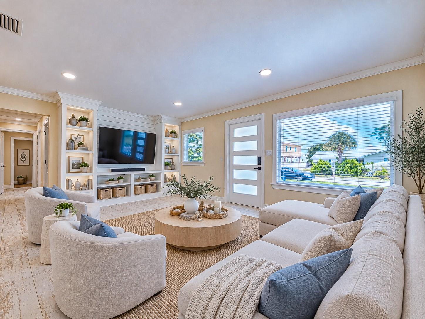 3982 POINSETTIA DR — photo 19
