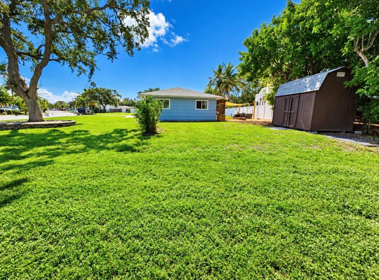 3982 POINSETTIA DR — photo 58