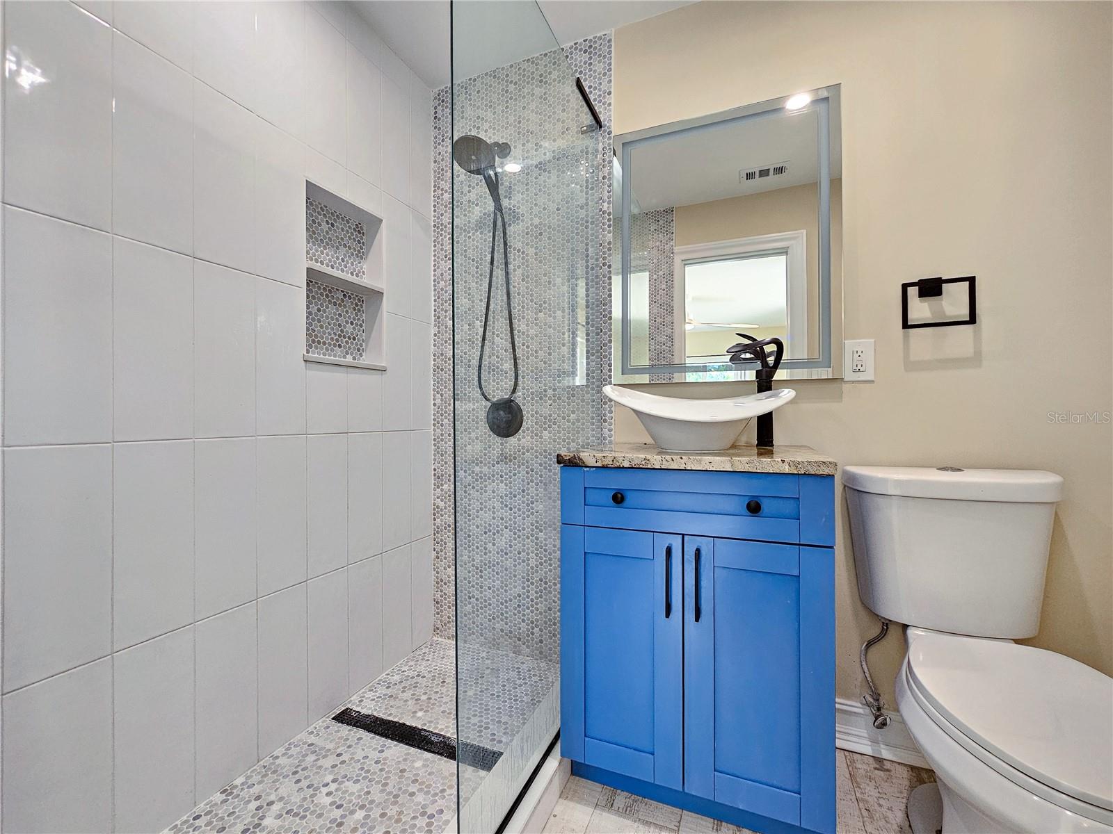 3982 POINSETTIA DR — photo 46