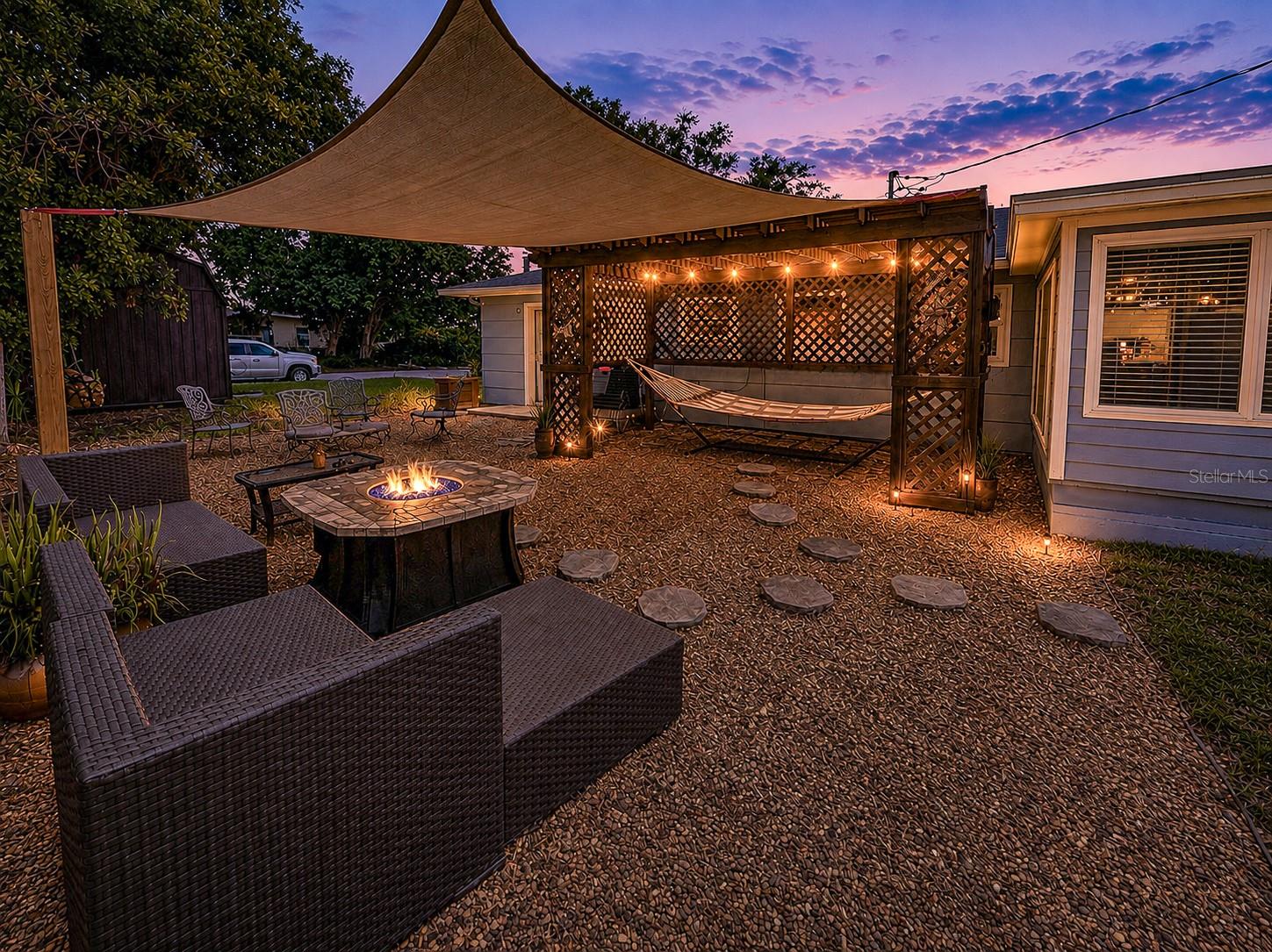 3982 POINSETTIA DR — photo 55