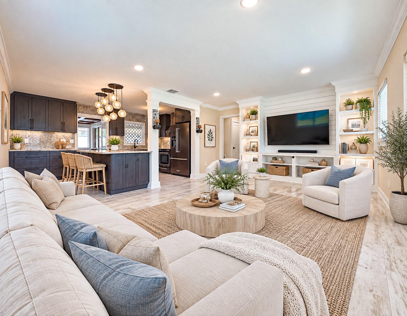3982 POINSETTIA DR — photo 18