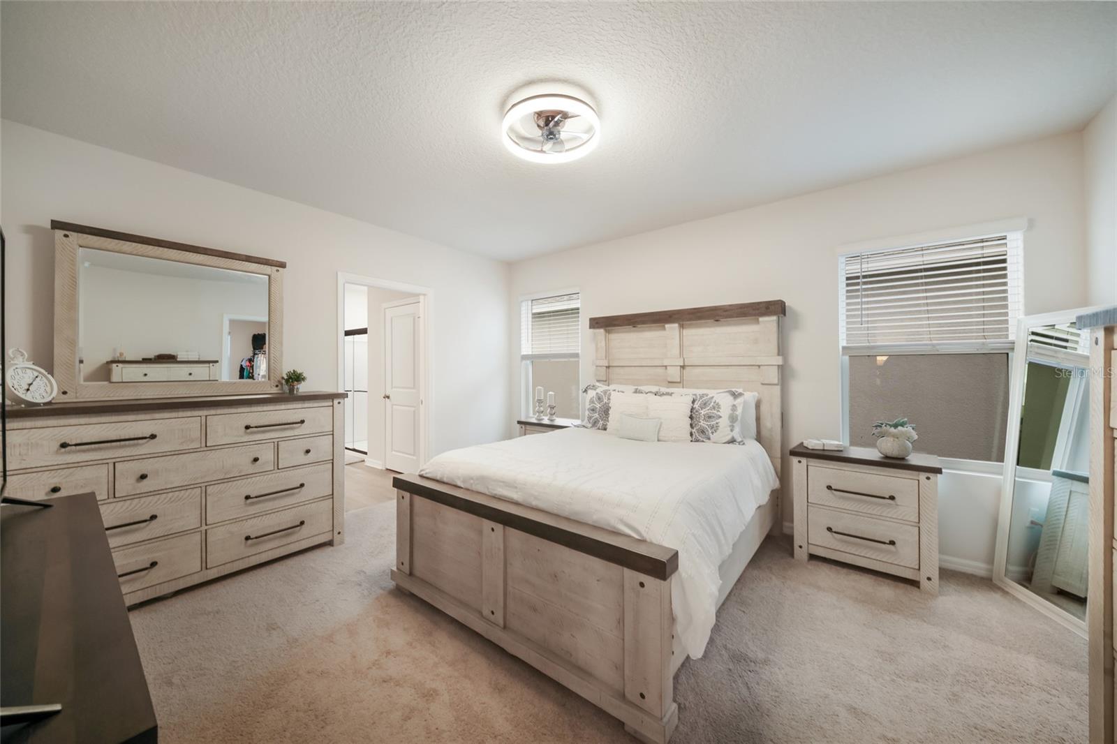 3471 HILLTOP CIR — photo 12