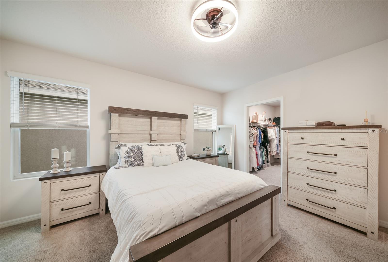 3471 HILLTOP CIR — photo 13