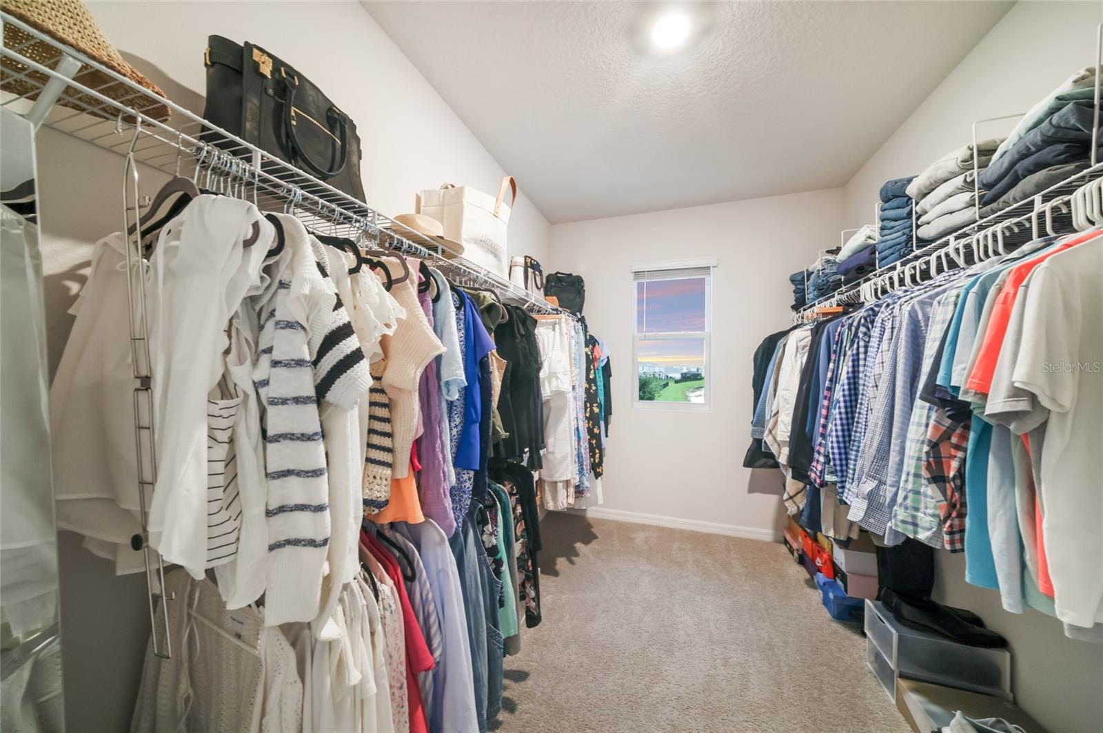 3471 HILLTOP CIR — photo 19