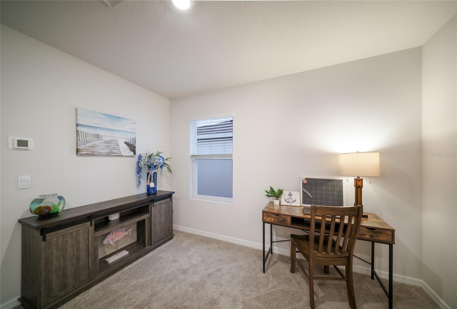 3471 HILLTOP CIR — photo 16