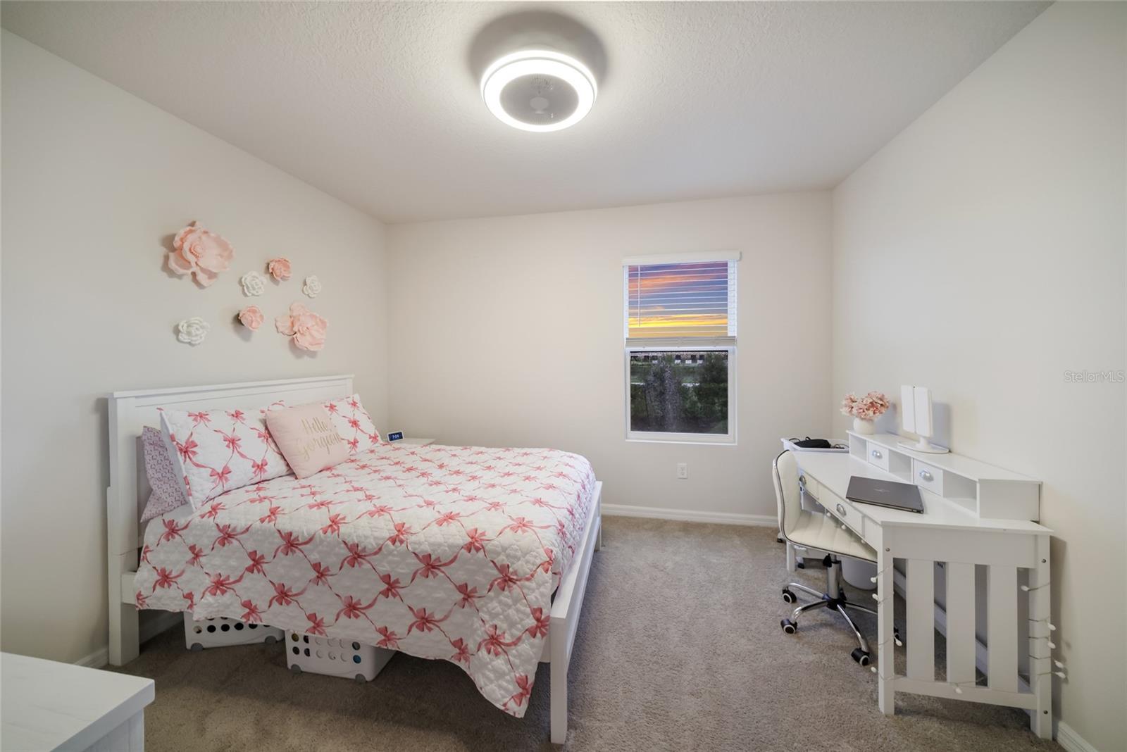 3471 HILLTOP CIR — photo 14
