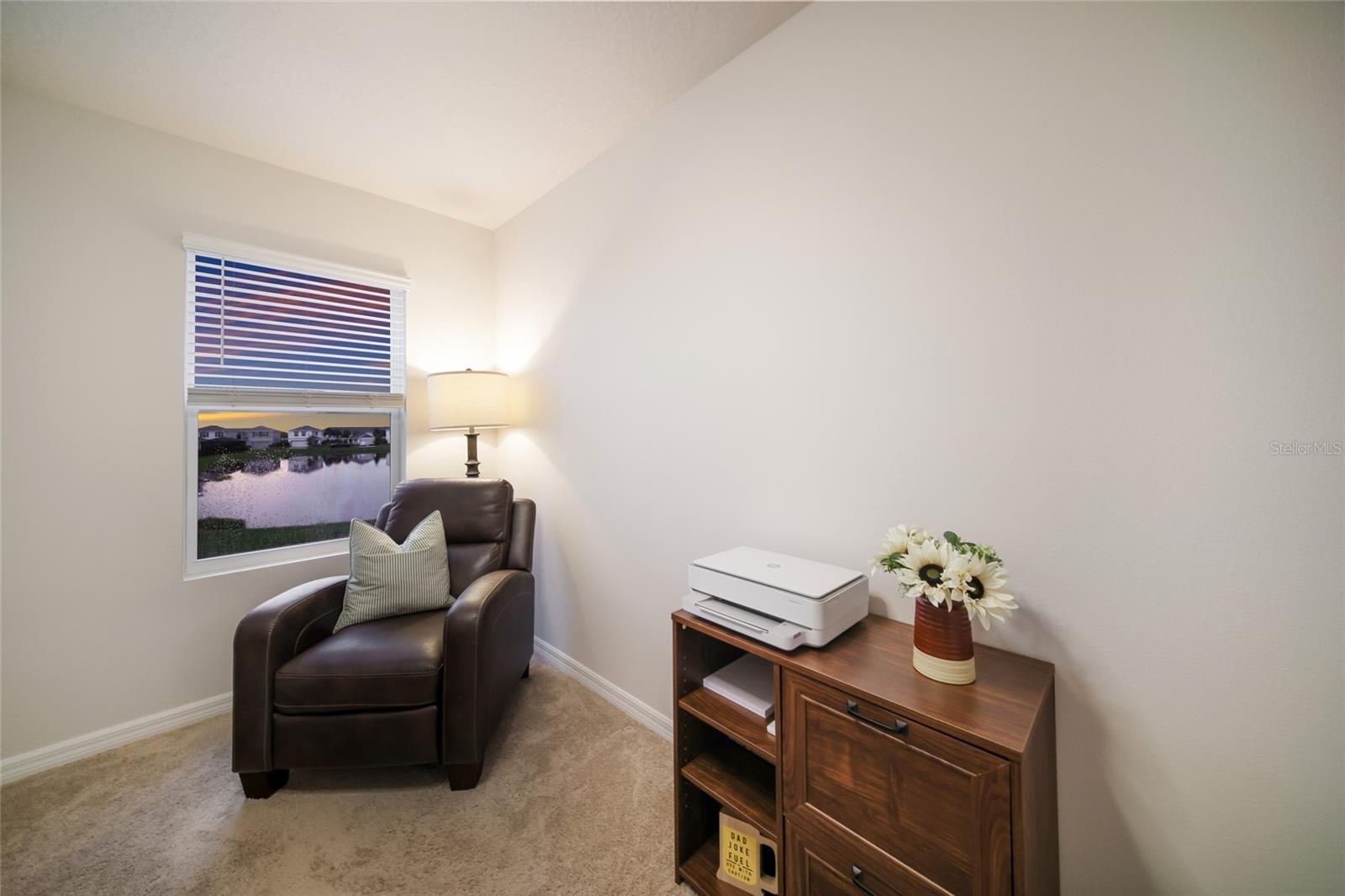 3471 HILLTOP CIR — photo 17