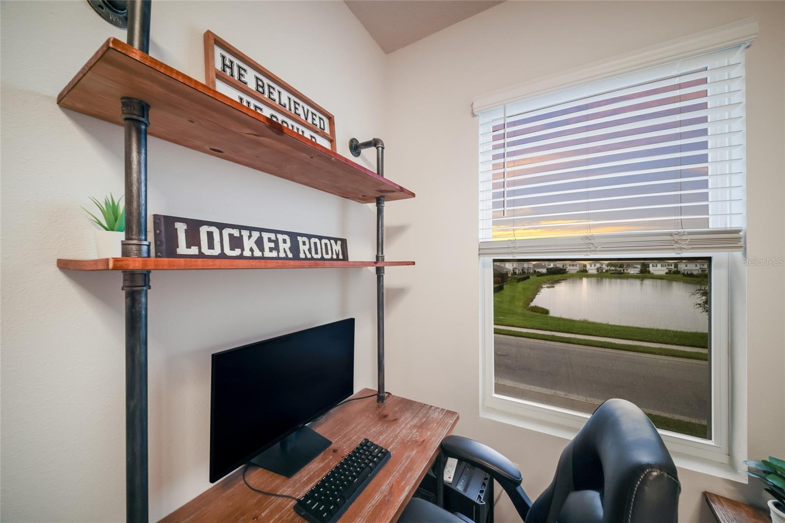 3471 HILLTOP CIR — photo 15