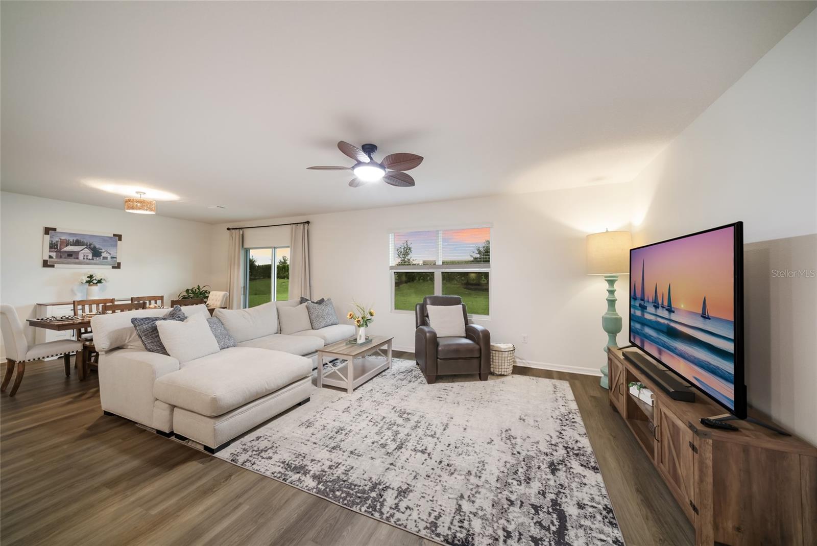3471 HILLTOP CIR — photo 3