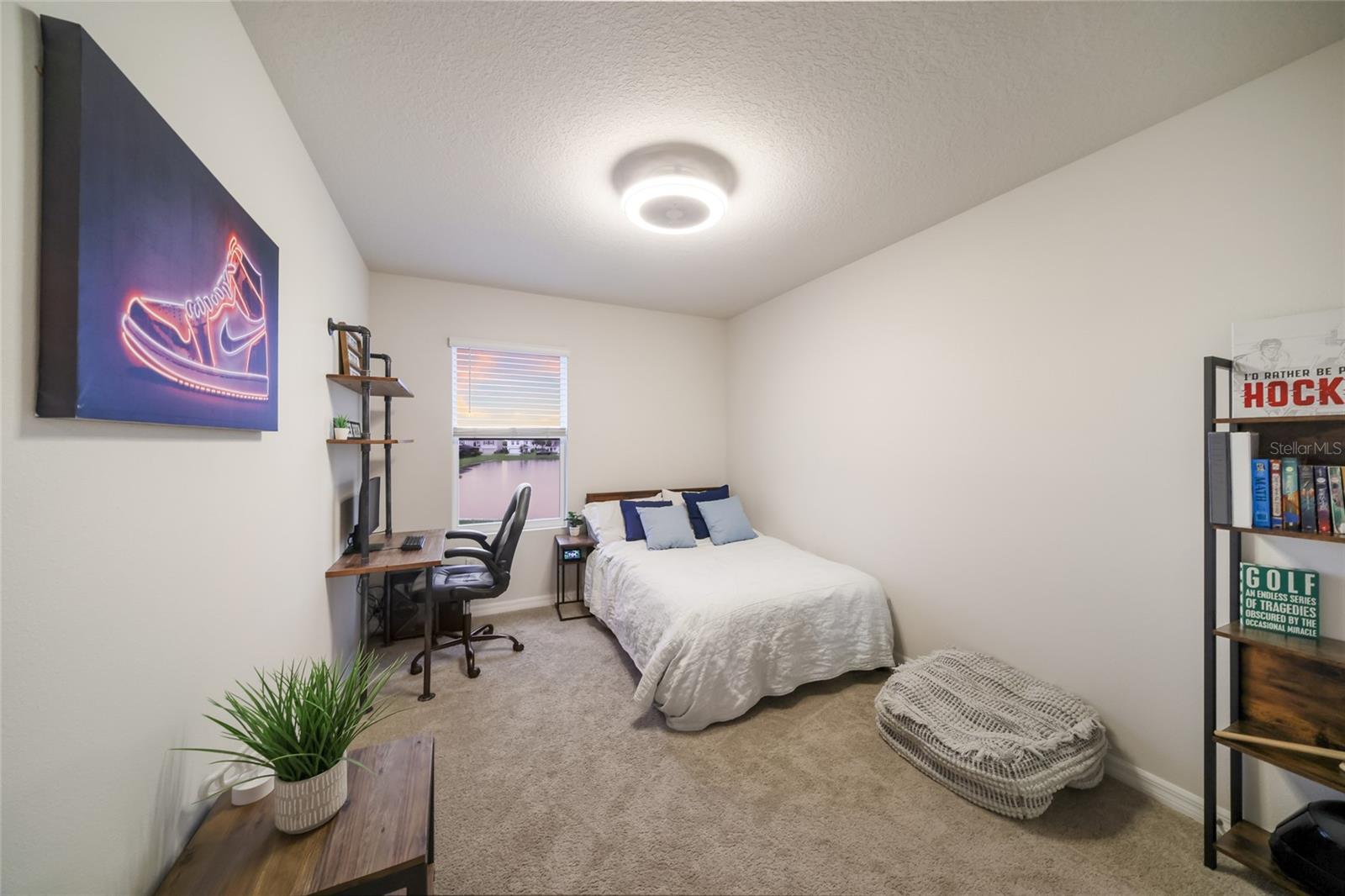 3471 HILLTOP CIR — photo 11