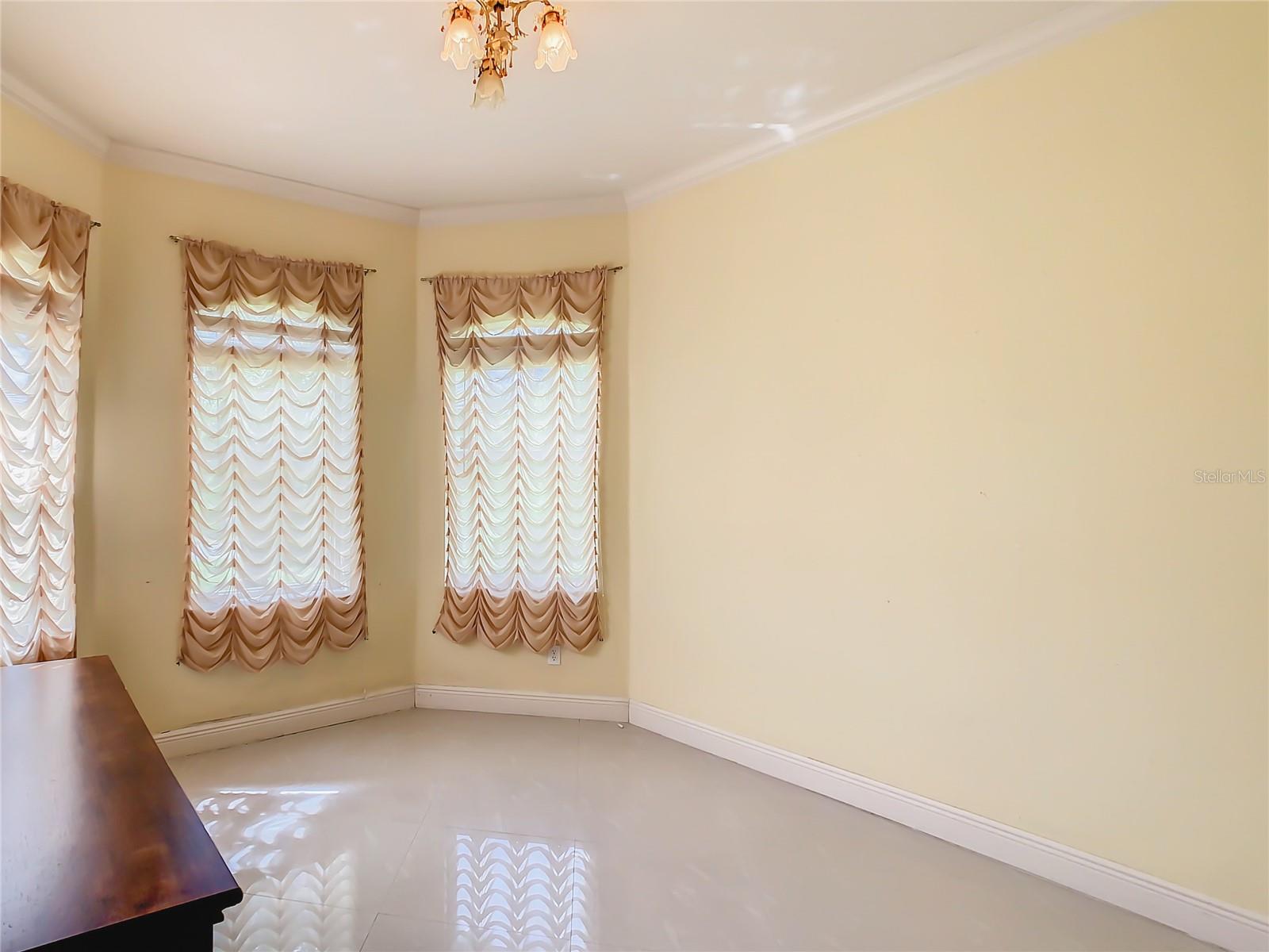 12080 RONDA LN — photo 18