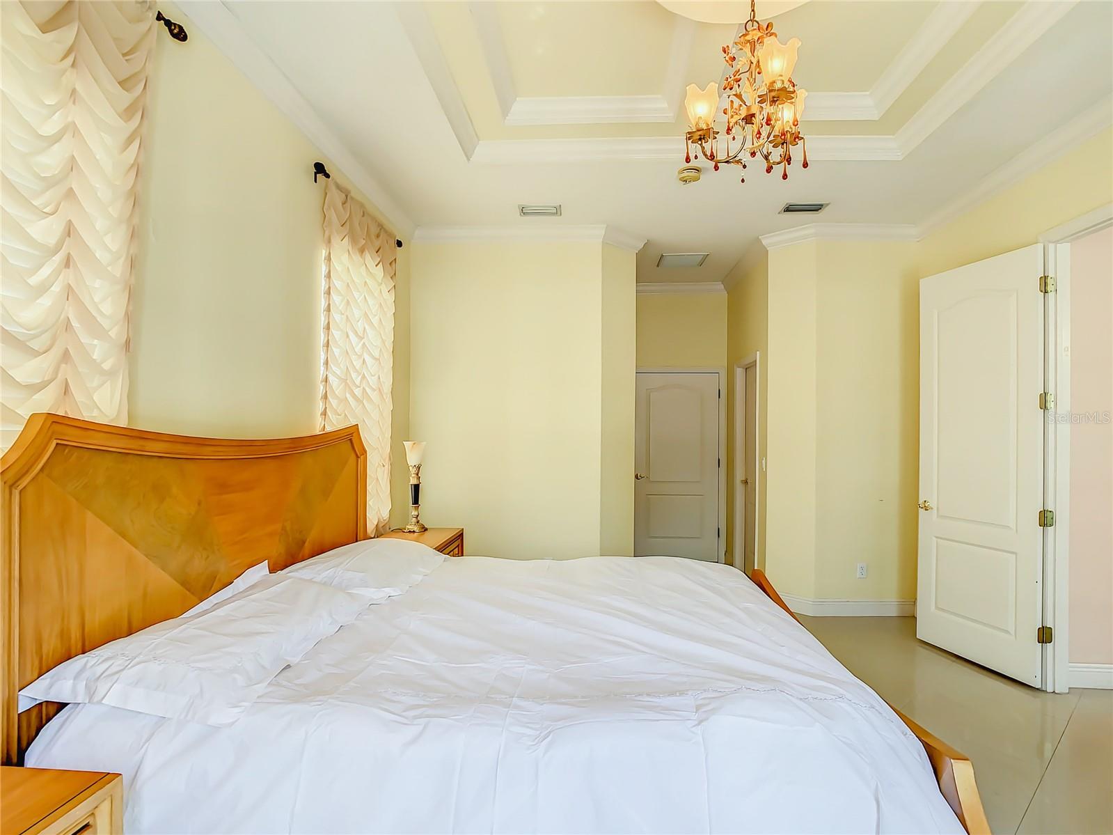 12080 RONDA LN — photo 14