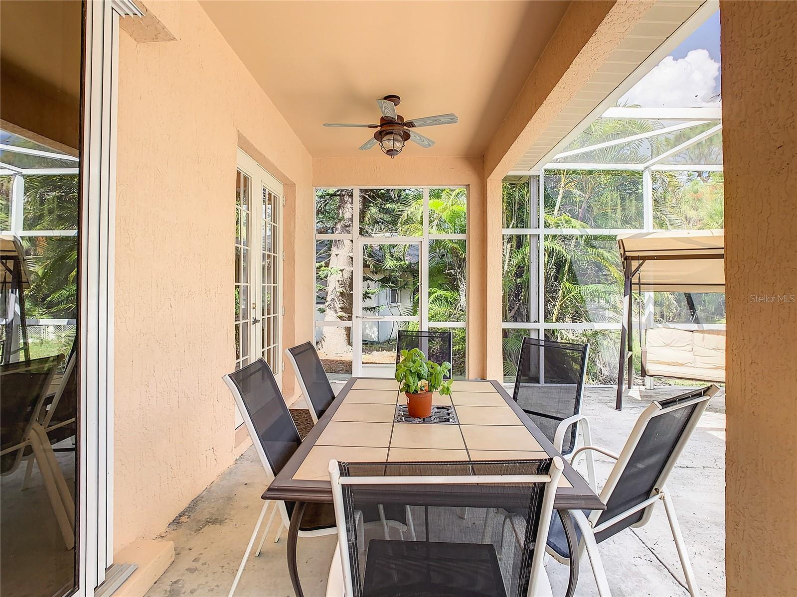 12080 RONDA LN — photo 22