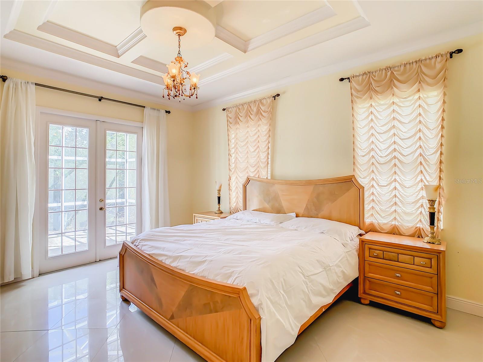 12080 RONDA LN — photo 16